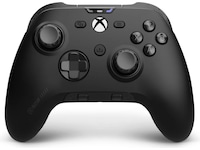 Scuf Valor Pro trådløs Xbox-kontroller (sort) Tilbehør