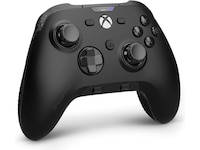Scuf Valor Pro trådløs Xbox-kontroller (sort) Tilbehør