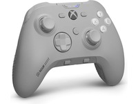 Scuf Valor Pro trådløs Xbox-kontroller (grå) Tilbehør