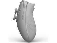 Scuf Valor Pro trådløs Xbox-kontroller (grå) Tilbehør