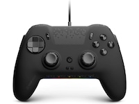 Scuf Envision Pro Kablet PC-kontroller (sort) Tilbehør