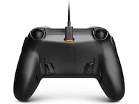 Scuf Envision Pro Kablet PC-kontroller (sort) Tilbehør