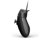 Scuf Envision Pro Kablet PC-kontroller (sort) Tilbehør