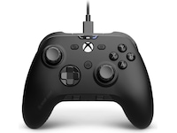 Scuf Valor Pro Xbox-kontroller (sort) Tilbehør
