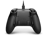 Scuf Valor Pro Xbox-kontroller (sort) Tilbehør