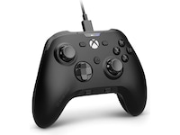 Scuf Valor Pro Xbox-kontroller (sort) Tilbehør