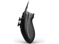 Scuf Valor Pro Xbox-kontroller (sort) Tilbehør