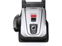 Ecovacs GOAT A3000 LiDAR PRO Robotgressklipper