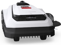 Ecovacs GOAT A3000 LiDAR PRO Robotgressklipper