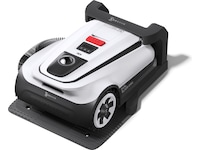 Ecovacs GOAT A3000 LiDAR PRO Robotgressklipper