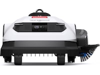 Ecovacs GOAT A3000 LiDAR PRO Robotgressklipper