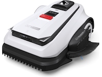 Ecovacs GOAT A3000 LiDAR PRO Robotgressklipper