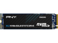 PNY CS2230 M.2 NVMe SSD 500GB SSD M.2