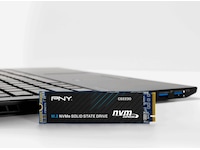 PNY CS2230 M.2 NVMe SSD 500GB SSD M.2