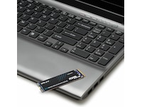 PNY CS2230 M.2 NVMe SSD 500GB SSD M.2
