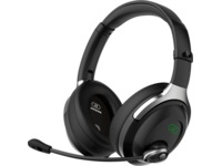 Acezone A-Spire trådløst gamingheadset -B-Grade Demo headset