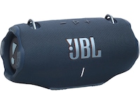 JBL XTREME 4 trådløs bluetooth-høyttaler (blå) Trådløs / Bluetooth-høyttaler