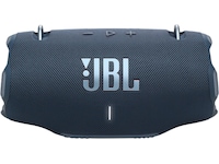 JBL XTREME 4 trådløs bluetooth-høyttaler (blå) Trådløs / Bluetooth-høyttaler