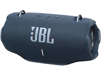 JBL XTREME 4 trådløs bluetooth-høyttaler (blå) Trådløs / Bluetooth-høyttaler