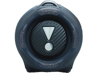 JBL XTREME 4 trådløs bluetooth-høyttaler (blå) Trådløs / Bluetooth-høyttaler