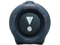 JBL XTREME 4 trådløs bluetooth-høyttaler (blå) Trådløs / Bluetooth-høyttaler
