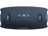 JBL XTREME 4 trådløs bluetooth-høyttaler (blå) Trådløs / Bluetooth-høyttaler