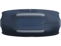 JBL XTREME 4 trådløs bluetooth-høyttaler (blå) Trådløs / Bluetooth-høyttaler