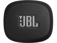 JBL Endurance Zone trådløse ørepropper, open-ear (sort/grå) Ørepropper