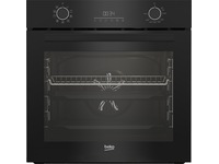 Beko BBIM14300B Integrert stekeovn (svart) Stekeovn