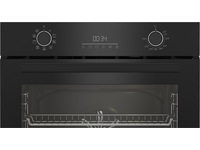 Beko BBIM14300B Integrert stekeovn (svart) Stekeovn
