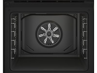 Beko BBIM14300B Integrert stekeovn (svart) Stekeovn
