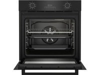 Beko BBIM14300B Integrert stekeovn (svart) Stekeovn