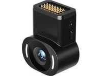 XREAL Eye AR-kamera XR/AR-tilbehør