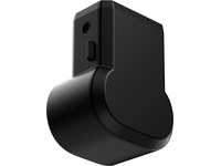 XREAL Eye AR-kamera XR/AR-tilbehør