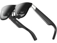 XREAL Eye AR-kamera XR/AR-tilbehør