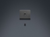 XREAL Eye AR-kamera XR/AR-tilbehør