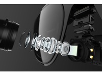 XREAL Eye AR-kamera XR/AR-tilbehør