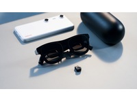 XREAL Eye AR-kamera XR/AR-tilbehør