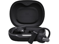 JBL Sense Pro Trådløse Ørepropper, Åpen øre (svart) Ørepropper