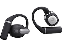 JBL Sense Pro Trådløse Ørepropper, Åpen øre (svart) Ørepropper