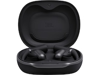 JBL Sense Pro Trådløse Ørepropper, Åpen øre (svart) Ørepropper