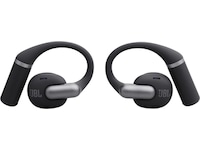 JBL Sense Pro Trådløse Ørepropper, Åpen øre (svart) Ørepropper