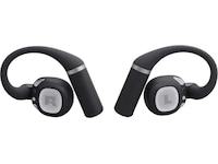 JBL Sense Pro Trådløse Ørepropper, Åpen øre (svart) Ørepropper
