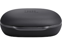 JBL Sense Pro Trådløse Ørepropper, Åpen øre (svart) Ørepropper