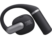 JBL Sense Pro Trådløse Ørepropper, Åpen øre (svart) Ørepropper
