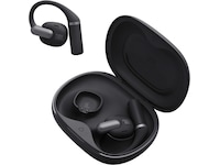 JBL Sense Pro Trådløse Ørepropper, Åpen øre (svart) Ørepropper