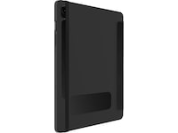  OtterBox Galaxy Tab S10 Lite/S10 FE/S9 FE React Folio - ProPack (sort) Deksel til nettbrett
