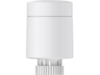 Aqara Termostatventil W600 Tilbehør til varme