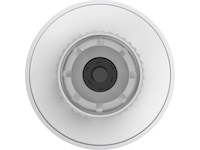 Aqara Termostatventil W600 Tilbehør til varme