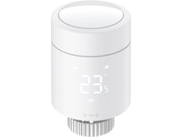 Aqara Termostatventil W600 Tilbehør til varme